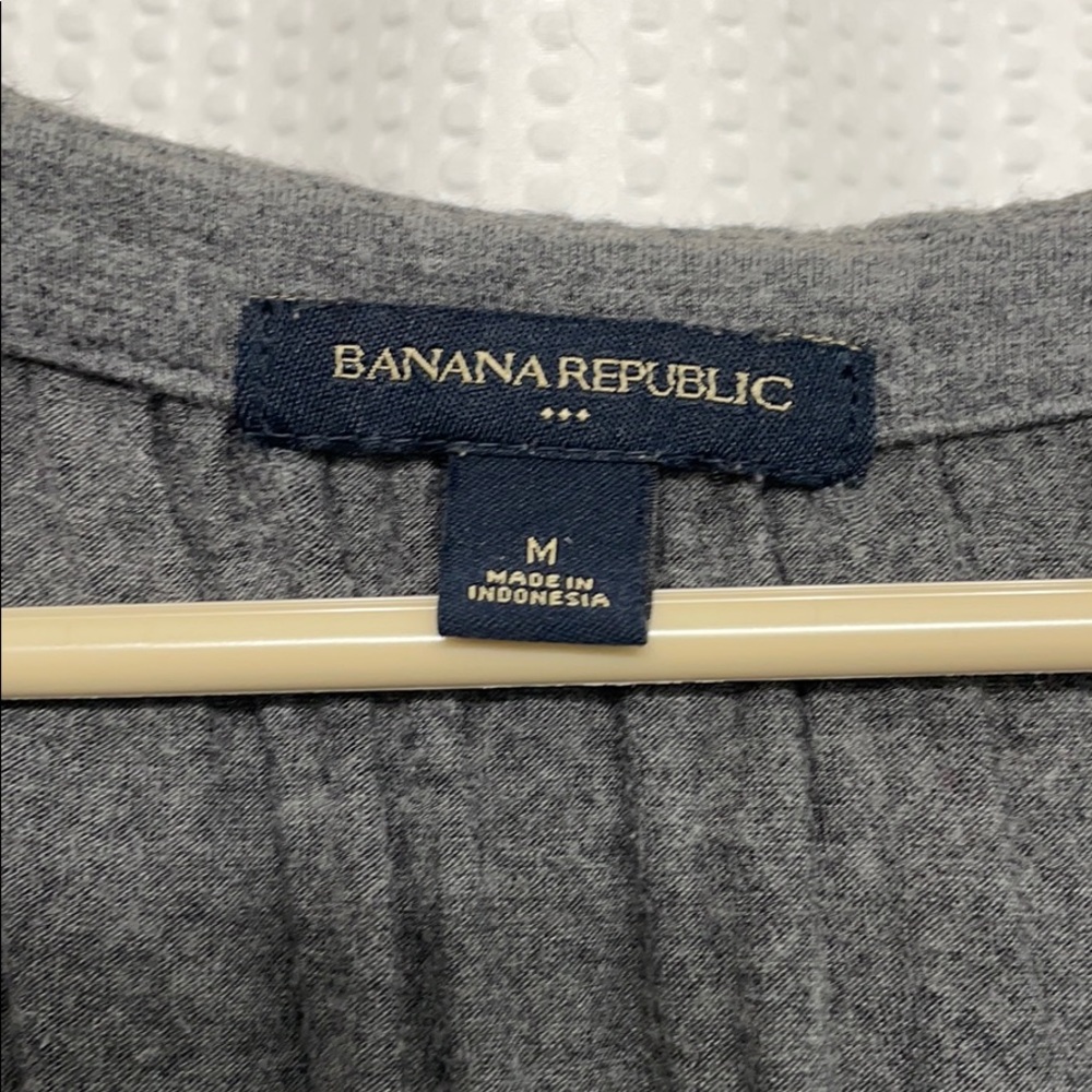 Shirt - Picture 3 of 5
